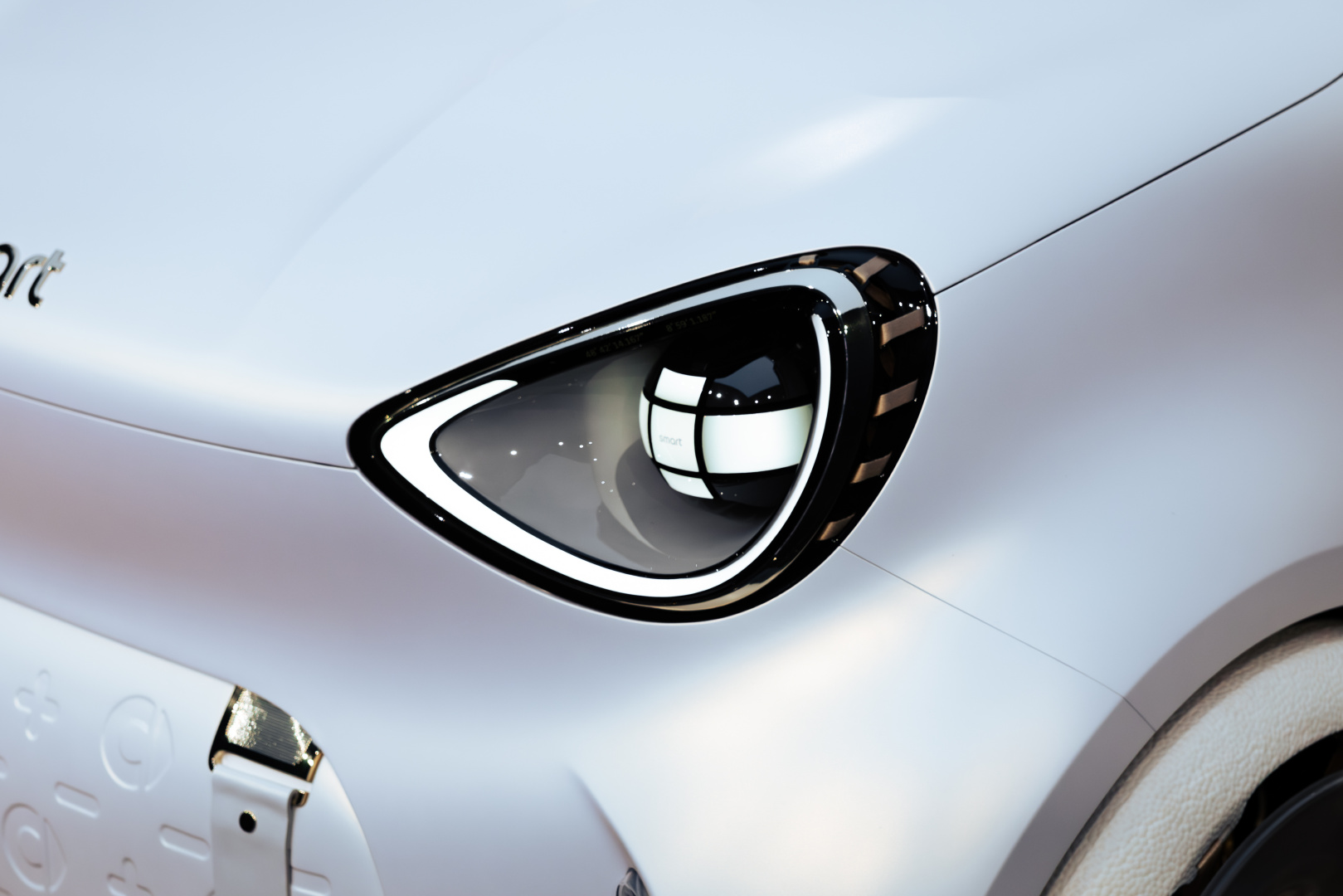 SMALL_smart_concepthashtag2_brand event beijing_product11